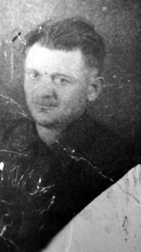 Браун Иван Яковлевич (1912) tagil.jpg