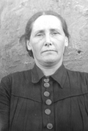 Зейферт Роза Давидовна (1912) tagil.jpg