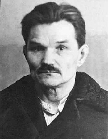 Файл:Смертин Николай Павлович (1882).jpg