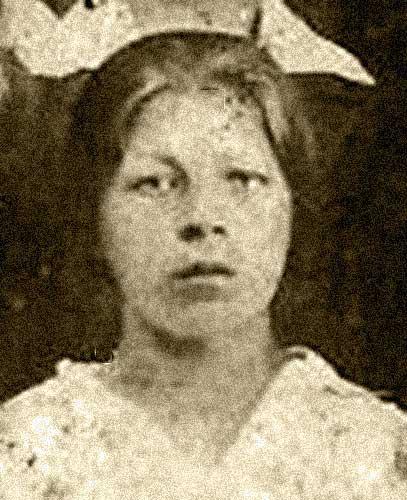 Файл:Сумманен Хилья Павловна (1910) - 2.jpg