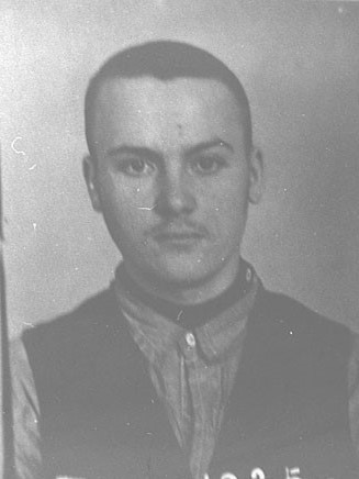 Файл:Шурда Николай Тимофеевич (1925).jpg