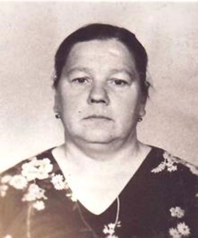 Файл:Жарова Евдокия Ивановна.jpg