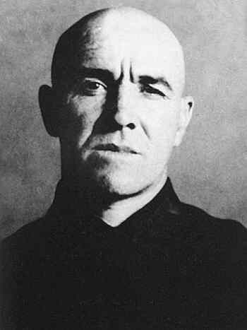 Файл:Карпов Иван Тимофеевич (1897).jpg