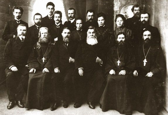 Файл:Коллектив чув школы.jpg