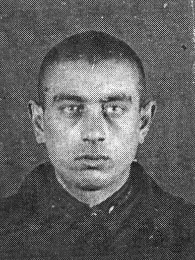 Файл:Аксенов Иван Григорьевич (1912).jpg