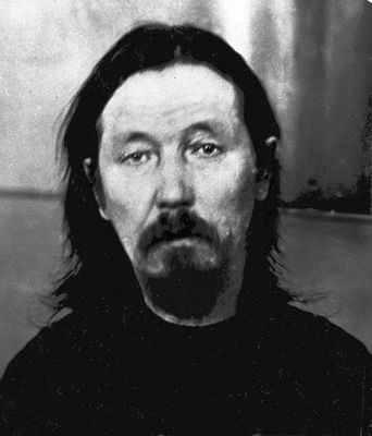 Файл:Владимиров Григорий Петрович (1873).jpg