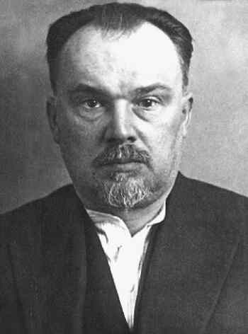 Файл:Гейн Цезарь Адольфович (1890).jpg