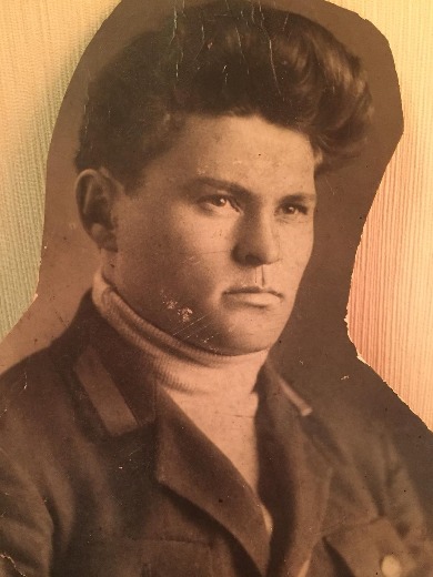 Файл:Гусевский Илья Николаевич (1908).jpg