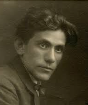 Файл:Кульбак М.С..png