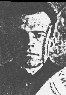 Файл:Попович Иван Авдеевич (1925).jpg