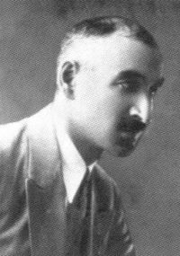 Тогузов Василий Ильич (1888).jpg