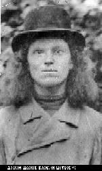 Песков Василий Петрович-1.jpg