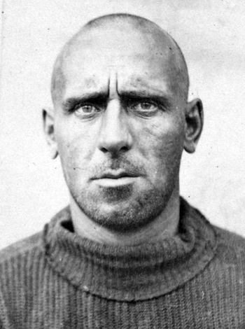 Файл:Шумилов Владимир Михайлович (1902).jpg