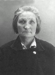 Файл:Мученица Наталия Ульянова-1.jpg