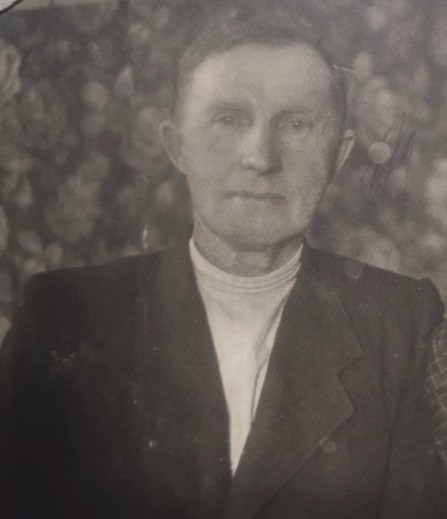 Файл:Новожилов Василий Савельевич.jpg