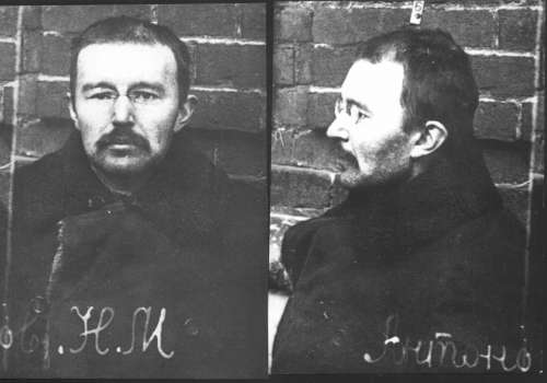 Файл:Антонов-Ашанин Николай Михайлович (1890) 1.jpg