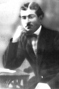 Ахмед-заде Зульфугар Ахмед оглы (1898).jpg