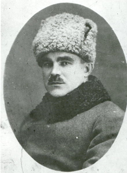 Файл:Сергеев Алексей Сергеевич (1891).jpg