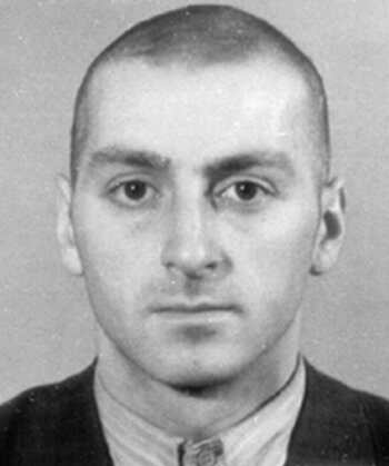 Файл:Хенке Ханс-Иоахим-Вальтер (1928).jpg