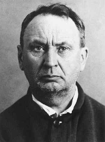 Файл:Введенский Павел Петрович (1880).jpg