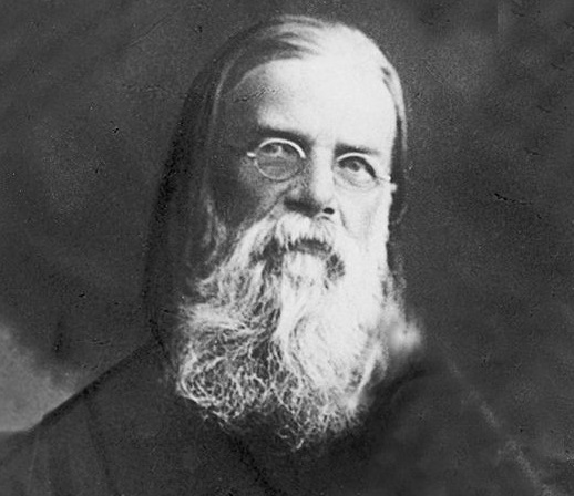 Файл:Знаменский Алексей Сергеевич (1882).jpg