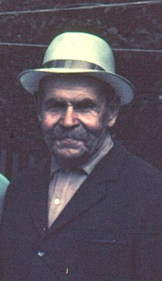 Файл:Клементьев Иван Иванович (1866).jpg