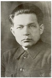 Кремс Андрей Яковлевич (1899).jpg