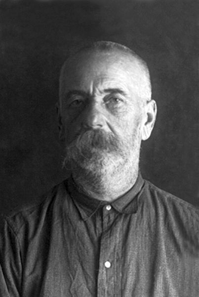 Файл:Архангельский Николай Александрович (1878) 1.jpg