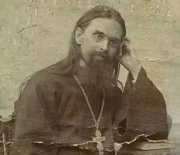 Файл:Брянцев Николай Иванович.jpg