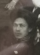 Губайдуллин Ахмет Валеевич (1913).png