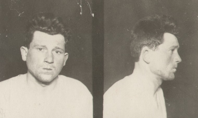 Файл:Зенкович Владимир Павлович (1911).jpg