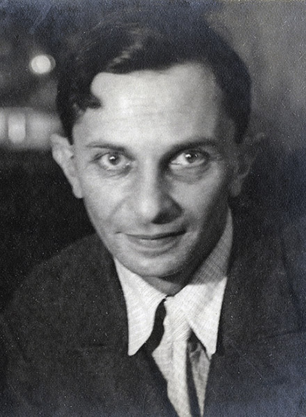 Файл:Ленгиель Иосиф Павлович (1896).jpg