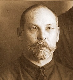 Худеев Сергей Евгеньевич.jpg