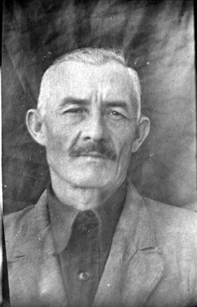 Шок Петр Петрович (1903) tagil.jpg