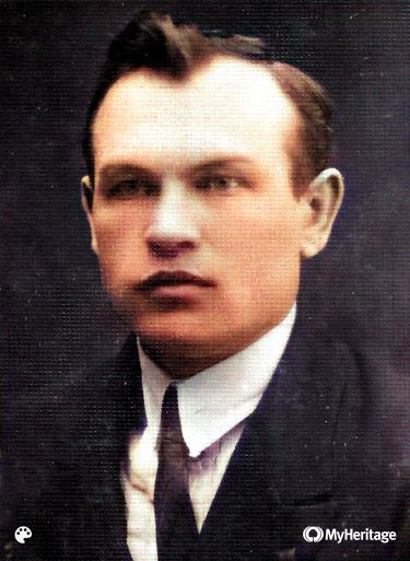 500221 9274269z7dhqrf0r584ao0-Colorized.jpg