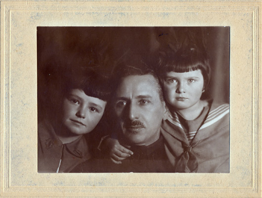 Файл:Korytin Elena Nina.jpg