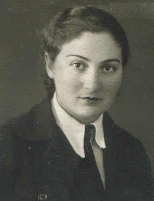 Файл:Фершалова Надежда Абрамовна (1911).jpg