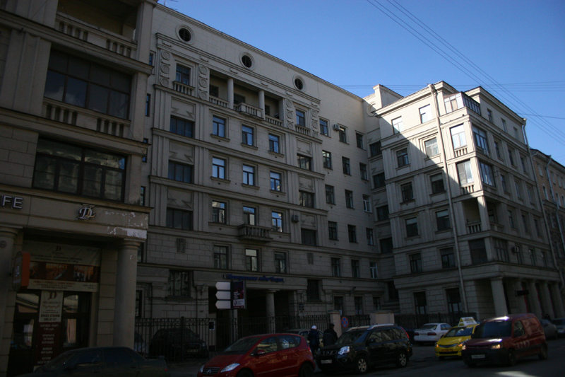 Файл:SPbSovetskaya9.jpg