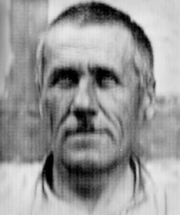 Файл:Кульчицкий Федор Тихонович (1891).jpg