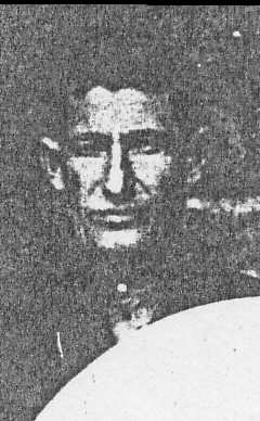 Лауберт Пиус Геогриевич.jpg