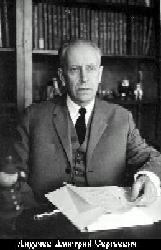 Файл:Лихачев Дмитрий Сергеевич-1.jpg