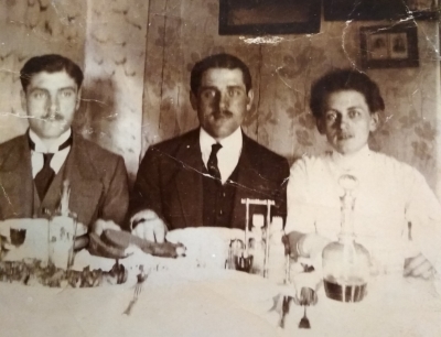 Файл:Павловский Петр Фабианович (1886).jpg