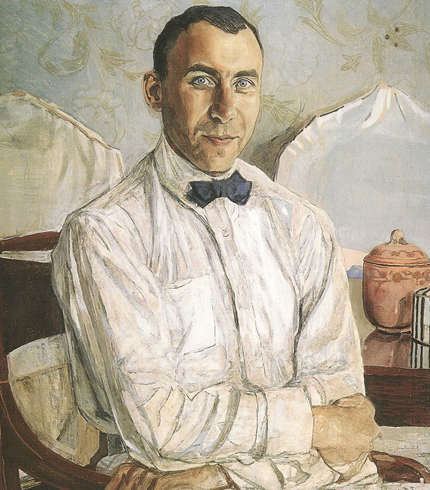 Файл:Рыбаков И.И. (4).jpg