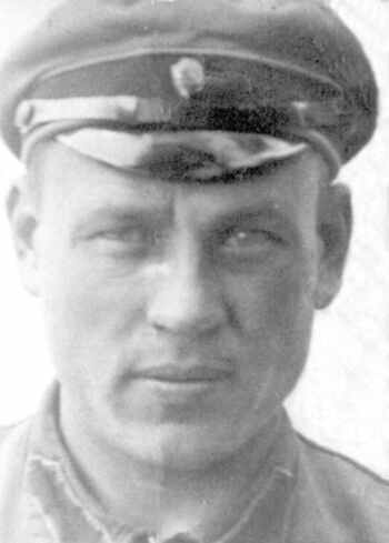 Файл:Горячев Феопент Петрович (1903).jpg