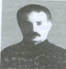 Рафибейли Джавад-бек Хады-бек оглы (1890).jpg