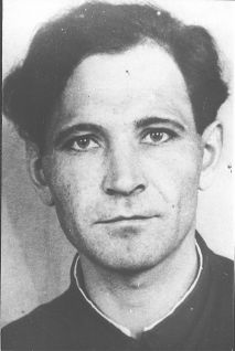 Рудольф Андрей Андреевич (1917) tagil.jpg