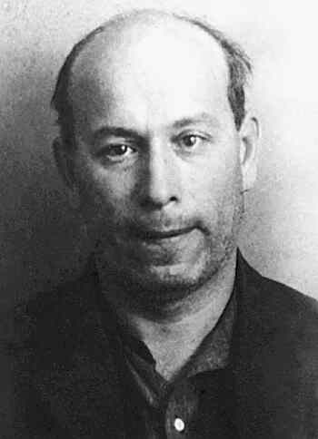 Файл:Шапс Леонид Леонтьевич (1900).jpg