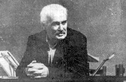 Файл:Батц Генрих Генрихович (1928) 1.jpg