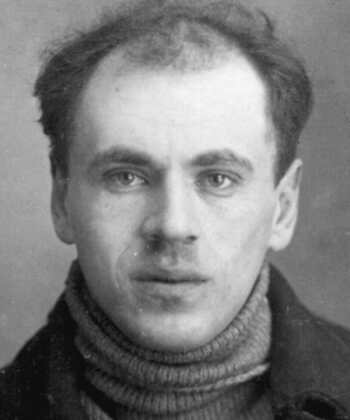 Файл:Дерковский Владимир Адольфович (1913).jpg