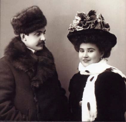 Файл:Капцов Сергей Александрович (1885).jpg